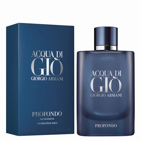 perfumes armani para hombre|perfume armani emporio precio.